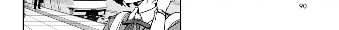 Lycoris Recoil Chapter 16 page 44 - 