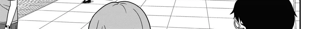 Lycoris Recoil Chapter 16 page 46 - 