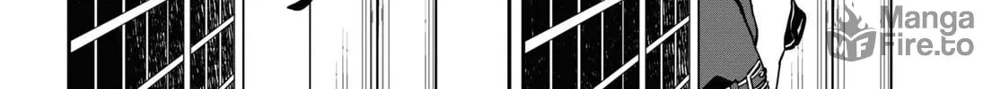 Lycoris Recoil Chapter 16 page 48 - 