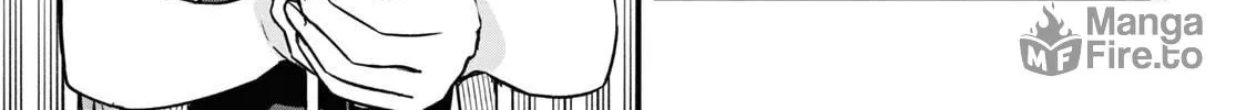 Lycoris Recoil Chapter 16 page 50 - 
