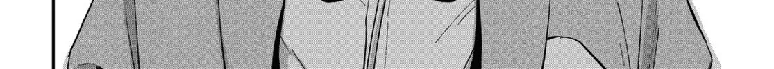 Lycoris Recoil Chapter 16 page 56 - 