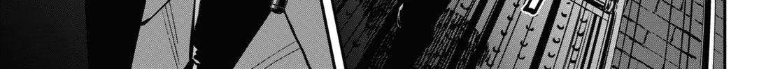 Lycoris Recoil Chapter 16 page 58 - 