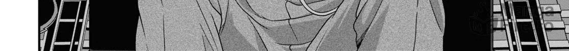 Lycoris Recoil Chapter 16 page 60 - 