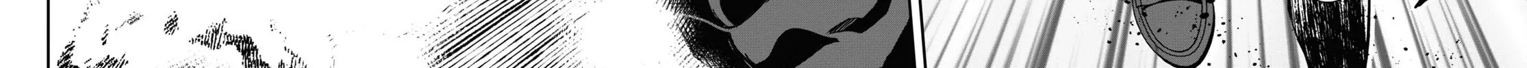 Lycoris Recoil Chapter 16 page 64 - 