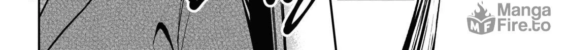 Lycoris Recoil Chapter 16 page 66 - 