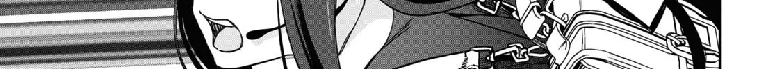 Lycoris Recoil Chapter 16 page 68 - 