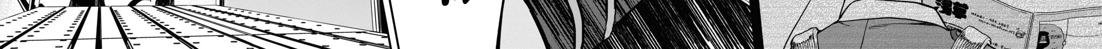 Lycoris Recoil Chapter 16 page 70 - 