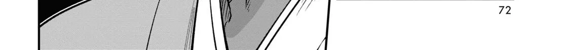 Lycoris Recoil Chapter 16 page 8 - 