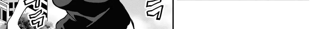 Lycoris Recoil Chapter 17 page 14 - 