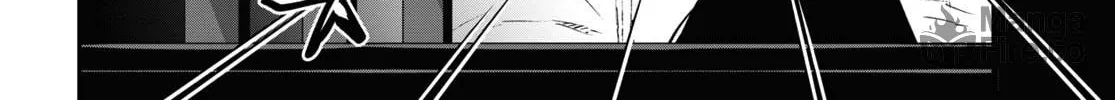 Lycoris Recoil Chapter 17 page 20 - 
