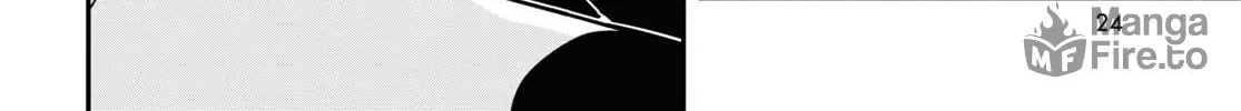 Lycoris Recoil Chapter 17 page 24 - 