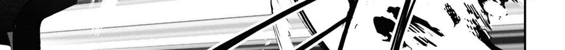 Lycoris Recoil Chapter 17 page 26 - 