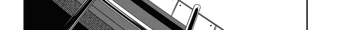 Lycoris Recoil Chapter 17 page 28 - 