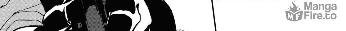 Lycoris Recoil Chapter 17 page 30 - 