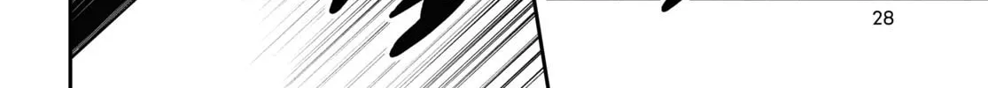 Lycoris Recoil Chapter 17 page 32 - 