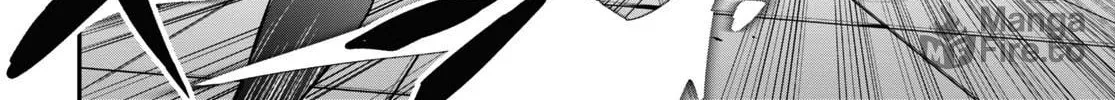 Lycoris Recoil Chapter 17 page 36 - 