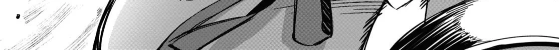 Lycoris Recoil Chapter 17 page 38 - 