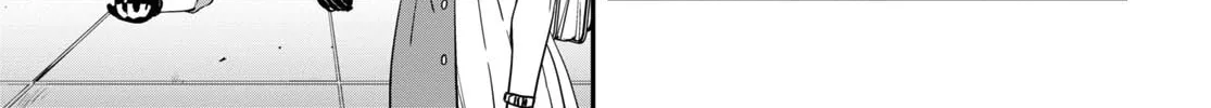 Lycoris Recoil Chapter 17 page 44 - 