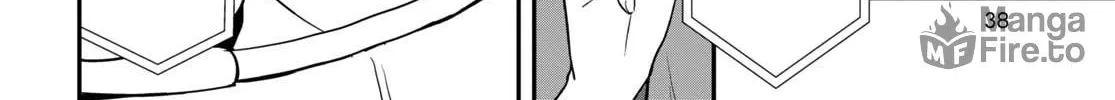 Lycoris Recoil Chapter 17 page 50 - 