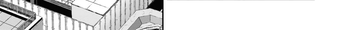 Lycoris Recoil Chapter 17 page 52 - 