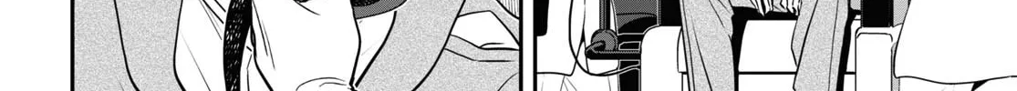 Lycoris Recoil Chapter 17 page 58 - 