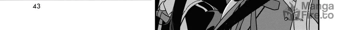 Lycoris Recoil Chapter 17 page 60 - 