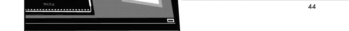 Lycoris Recoil Chapter 17 page 62 - 