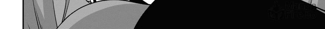 Lycoris Recoil Chapter 17 page 66 - 