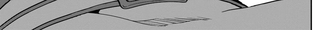 Lycoris Recoil Chapter 17 page 68 - 