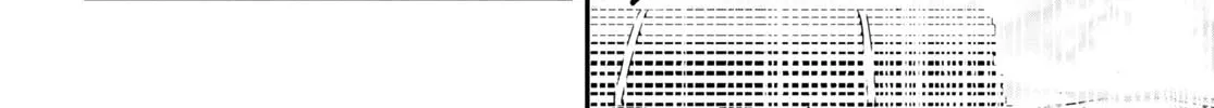 Lycoris Recoil Chapter 17 page 8 - 