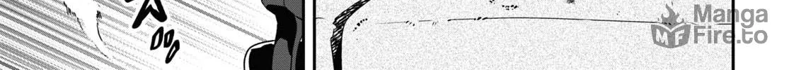 Lycoris Recoil Chapter 17 page 10 - 