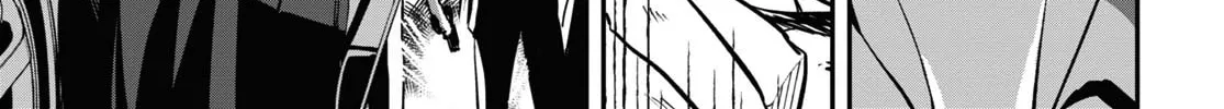 Lycoris Recoil Chapter 18 page 14 - 