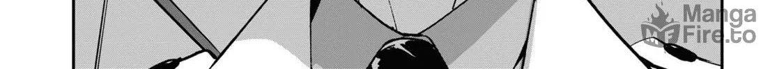Lycoris Recoil Chapter 18 page 18 - 