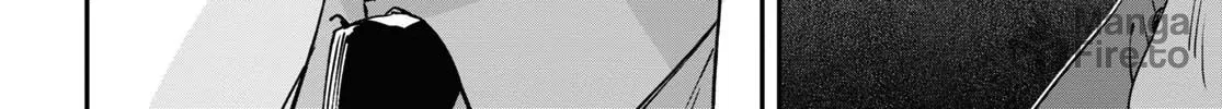 Lycoris Recoil Chapter 18 page 20 - 