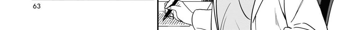 Lycoris Recoil Chapter 18 page 22 - 