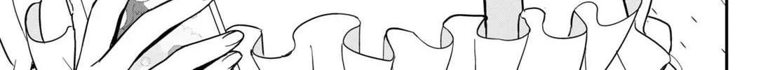 Lycoris Recoil Chapter 18 page 26 - 