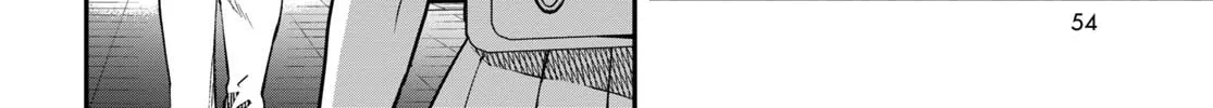 Lycoris Recoil Chapter 18 page 4 - 