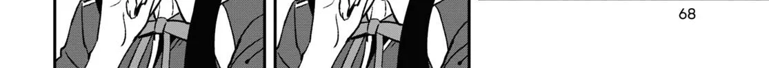 Lycoris Recoil Chapter 18 page 32 - 