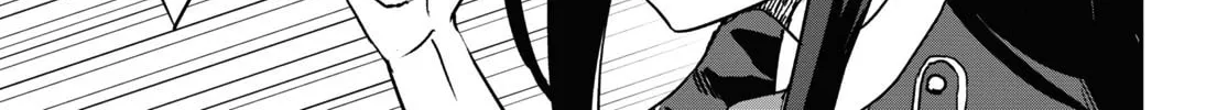 Lycoris Recoil Chapter 18 page 34 - 