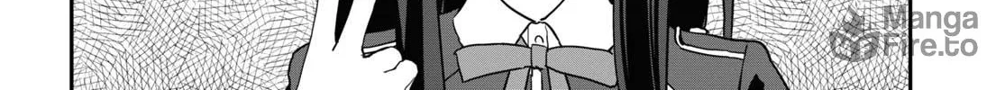 Lycoris Recoil Chapter 18 page 36 - 