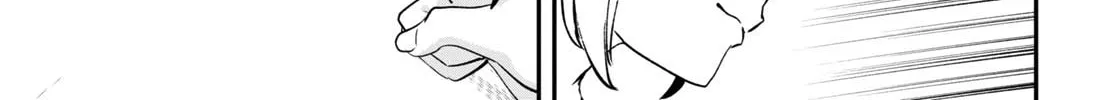 Lycoris Recoil Chapter 18 page 38 - 