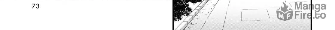 Lycoris Recoil Chapter 18 page 42 - 