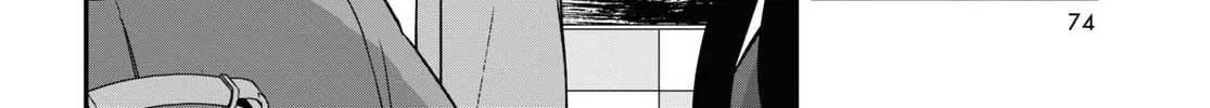 Lycoris Recoil Chapter 18 page 44 - 