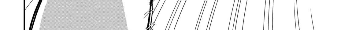 Lycoris Recoil Chapter 18 page 52 - 