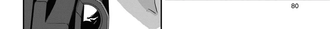 Lycoris Recoil Chapter 18 page 56 - 