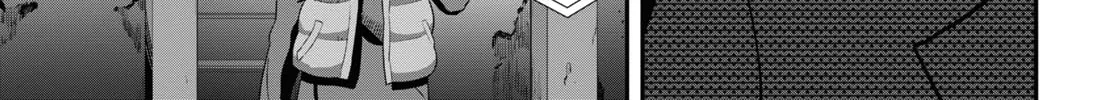Lycoris Recoil Chapter 18 page 58 - 