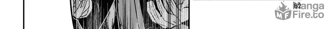Lycoris Recoil Chapter 18 page 60 - 
