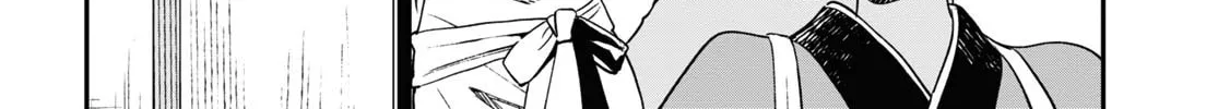 Lycoris Recoil Chapter 18 page 68 - 
