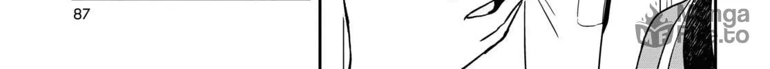 Lycoris Recoil Chapter 18 page 70 - 