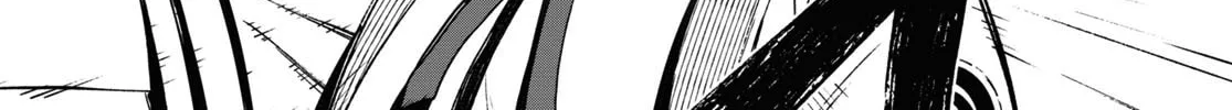 Lycoris Recoil Chapter 18 page 8 - 